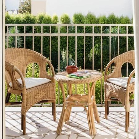 La Chiocciola Bed and Breakfast Castrignano del Capo Εξωτερικό φωτογραφία