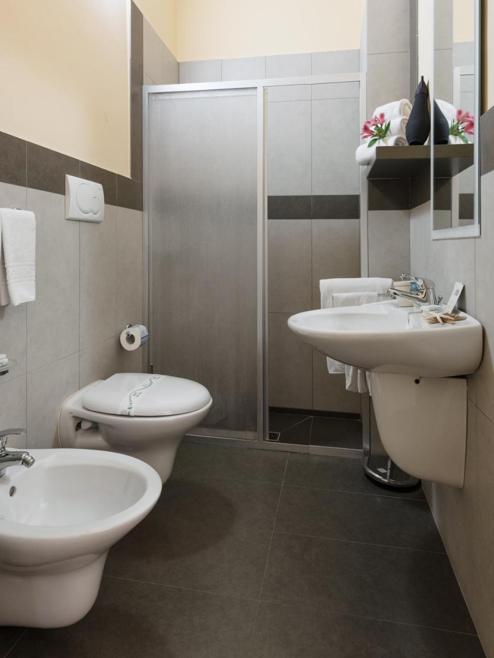 La Chiocciola Bed and Breakfast Castrignano del Capo Εξωτερικό φωτογραφία